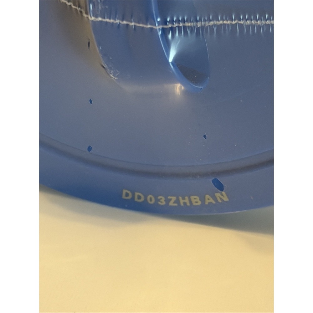 PoolPure Pool & Spa Filter PLFPWW50P3 - Picture 5 of 6